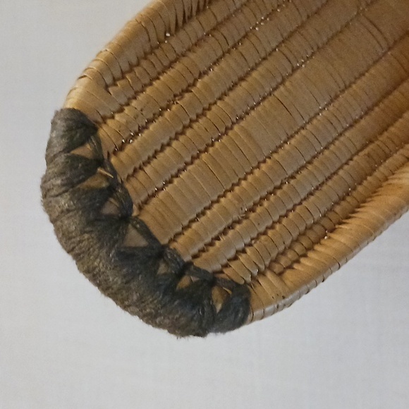 Jai Alai Cesta - Picture 4 of 5